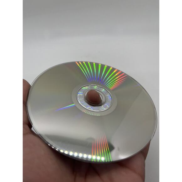 Diablo 3 Xbox 360 - Tested - Picture 8 of 8